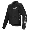 Stella T-Dyno Air Jacket