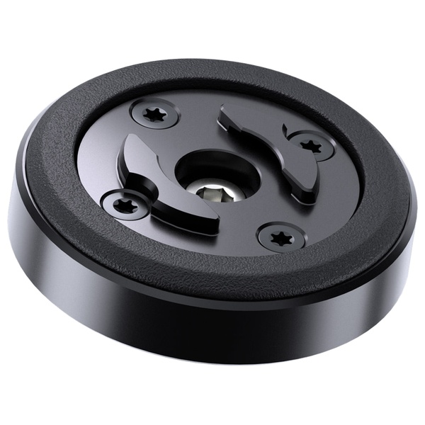 Anti Vibration Module SPC+