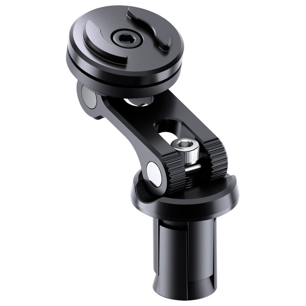 Moto Stem Mount PRO SPC+