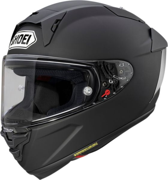X-Spirit Pro Candy