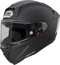 X-Spirit Pro Candy