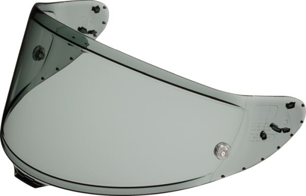Visor CWR-F2-Race