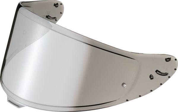 Visor CWR-F2PN irridium