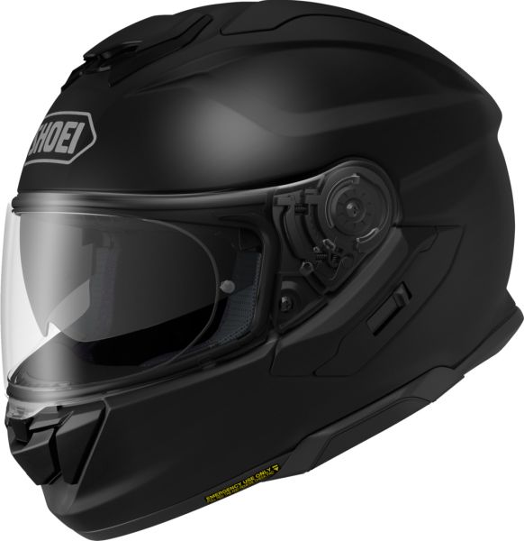 GT-Air 3 Candy