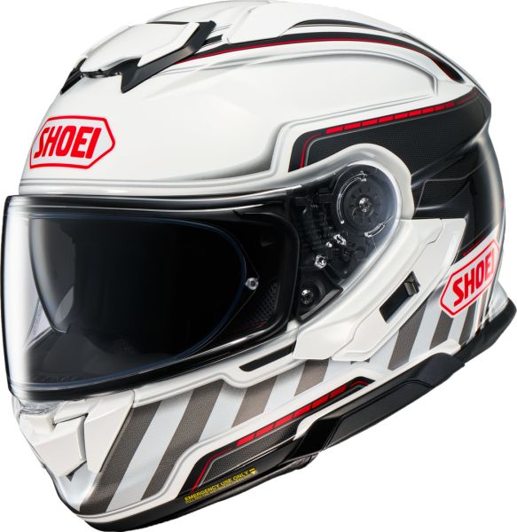 GT-Air 3 Discipline