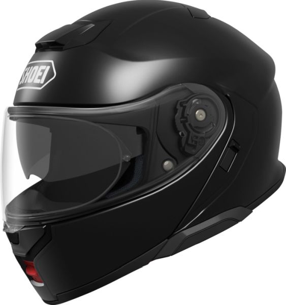 Neotec 3 Plain