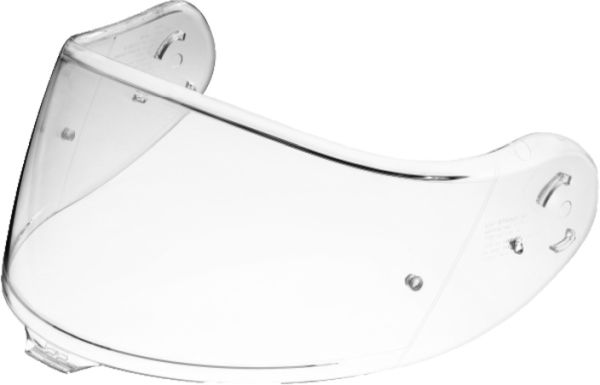 Visor CNS-3C Shoei Neotec 3