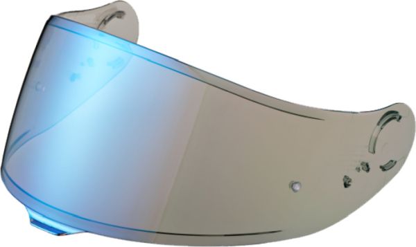 Visor CNS-1C Shoei GT-Air 3 iridium