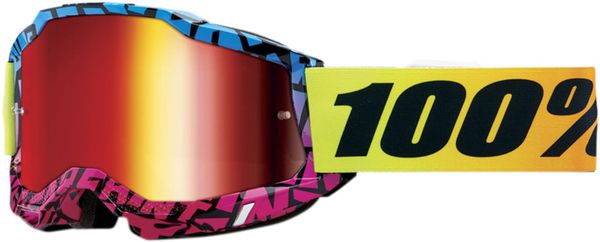 Accuri 2 KB43 DSpray