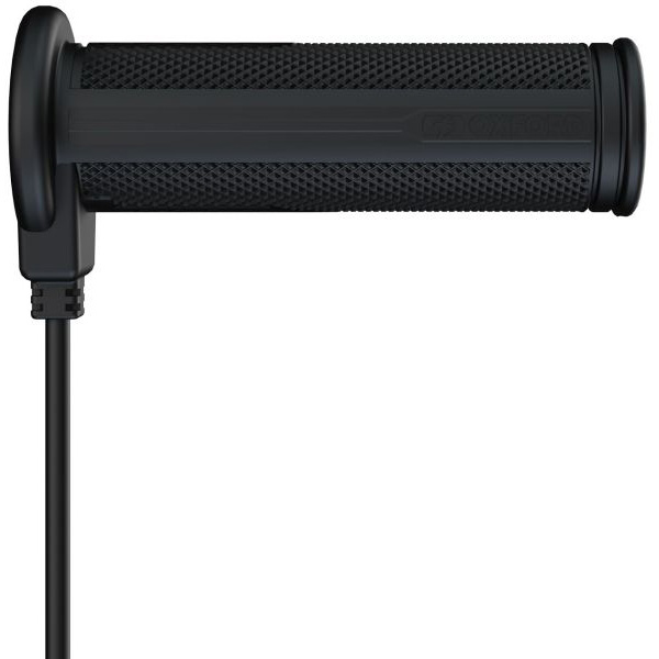 HotGrips Pro Touring - Replacement Right Grip