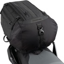 Atlas T-30 Tourpack 30L