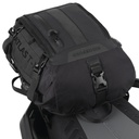 Atlas T-10 Advanced Tourpack 10L