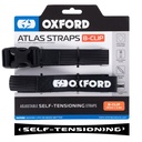 Atlas B-Clip 26mm x 2.0m (Pair)