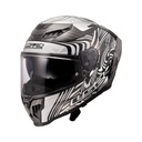 FF807 Dragon Enthum Helmet