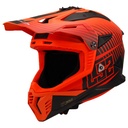MX708 Fast 2 Duck Helmet