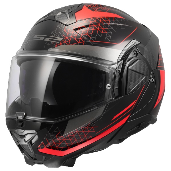 FF910 Advant 2 Astral Helmet