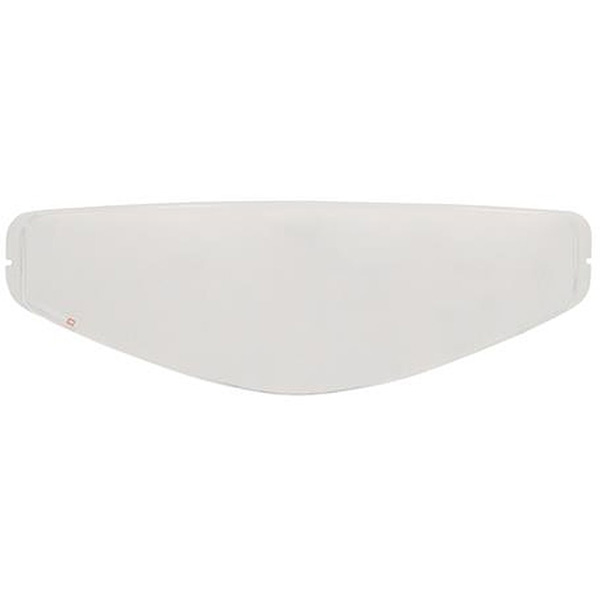 Pinlock Max Vision 70 - DKS520 FF908