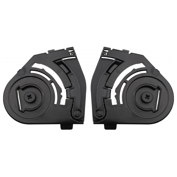 Ratchet kompatibel mit OF600