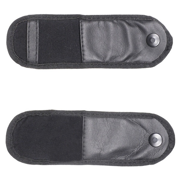 Chin Strap Cover FF901