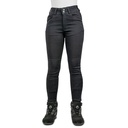 Fury Skinny Ladies Short