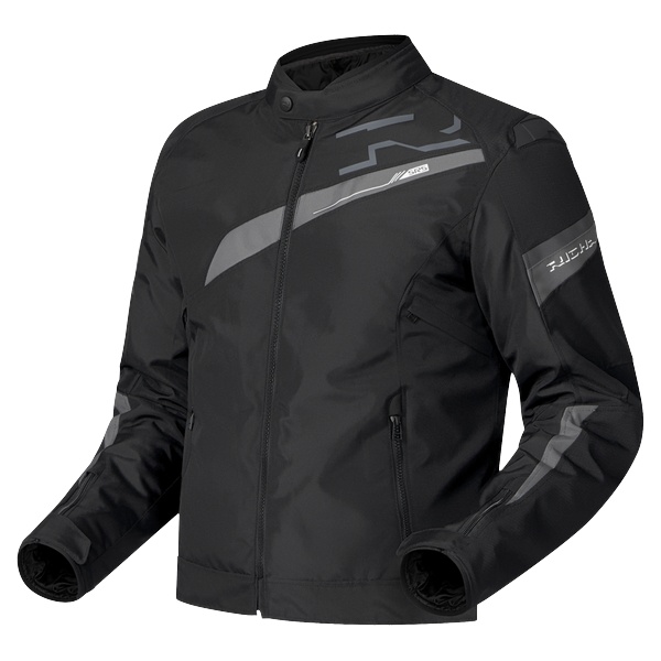 Gotham 3 Waterproof Jacket