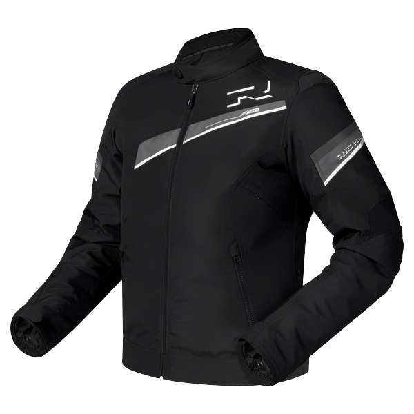 Gotham 3 Waterproof Jacket Lady