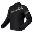 Gotham 3 Waterproof Jacket Lady