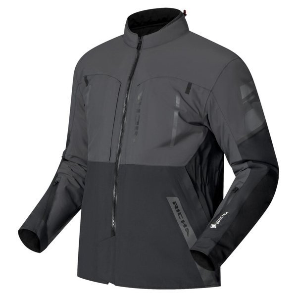 Orion Gore-Tex Jacket