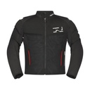 Stradale Mesh Jacket