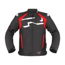 Stradale Tex Waterproof Jacket