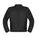 Toulon Mesh Jacket