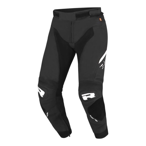 Stradale Leather Pants
