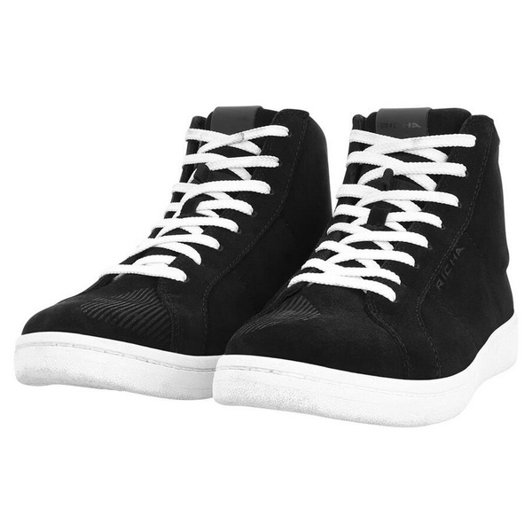 Lewis Waterproof Sneaker Men