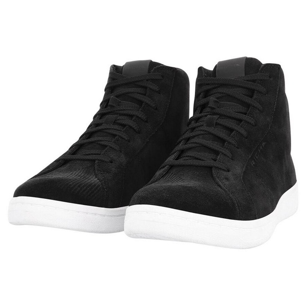 Lewis Waterproof Sneaker Women
