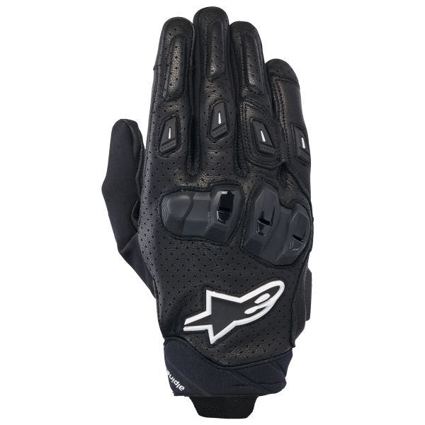 SP X 7 Gloves