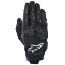 SP X 7 Gloves