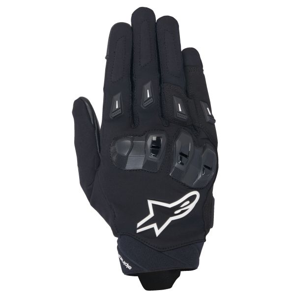 SP X 3 Gloves