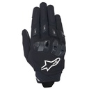SP X 3 Gloves