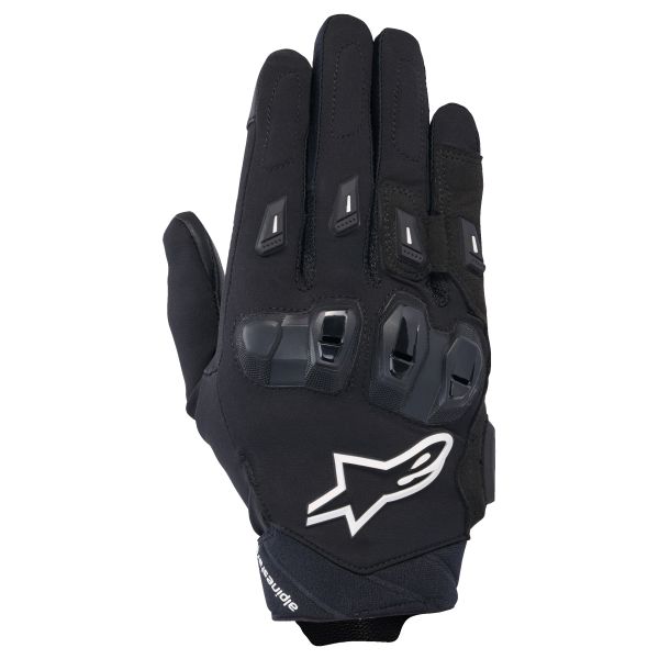 Stella SP X 3 Gloves