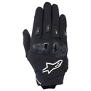Stella SP X 3 Gloves