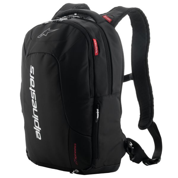 City Hunter V2 Backpack