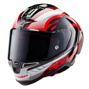 Supertech R10 Team Helmet