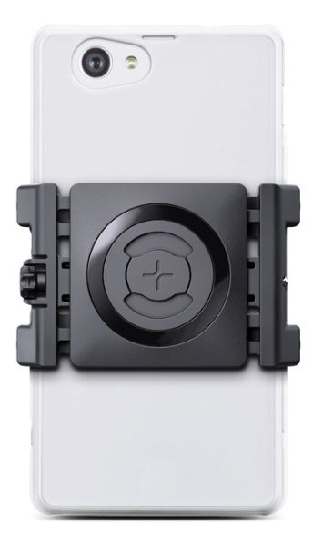 Universal Clamp SPC+