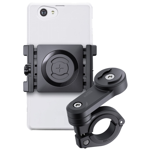 Universal Clamp SPC+ Set