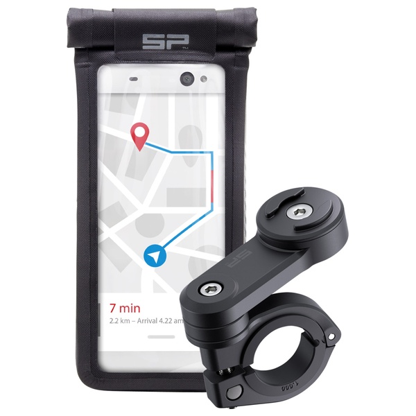 Universal Case SPC+ Set