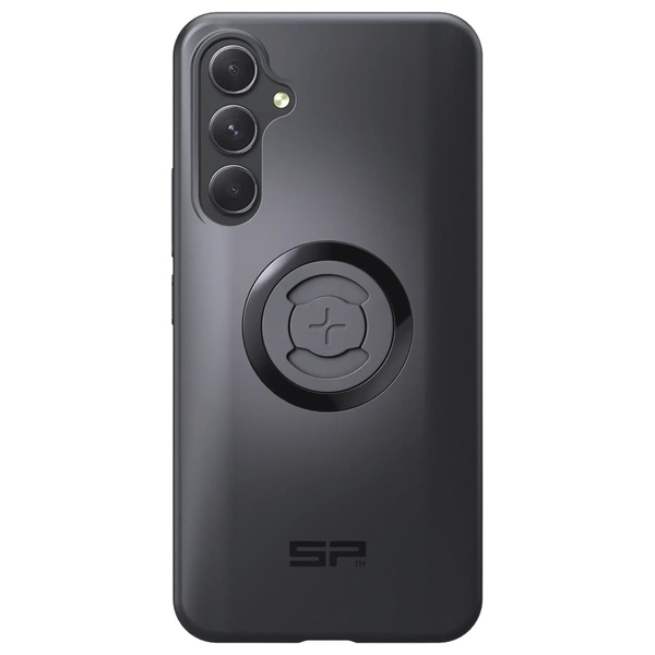 Phone Case SPC+ Samsung A54