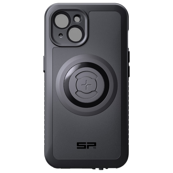 Phone Case iPhone15 Xtreme