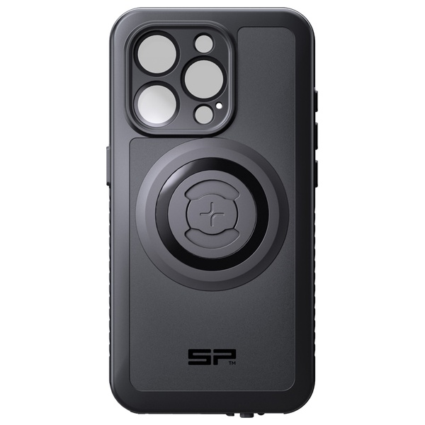 Phone Case iPhone15Pro Xtreme