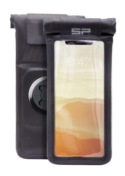 Motorrad-Set Universal M NEU