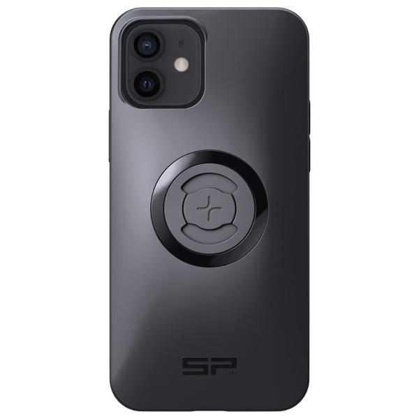 Handyhülle SPC+ iPhone 12 Pro